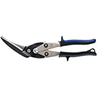 Bessey D22A-SB Tijeras para chapa